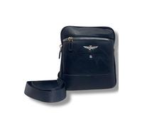 Aeronautica Militare BORSELLO AM-562 17X21X4.5