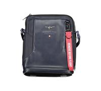 Aeronautica Militare Borsello Grande Bolt