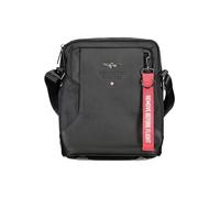 Aeronautica Militare Borsello Grande Bolt