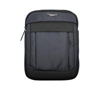 Aeronautica Militare Borsello Piccolo Lightning