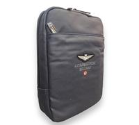 Aeronautica Militare Borsello tracolla uomo ART. AM542