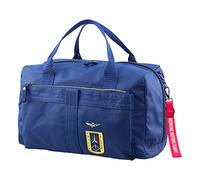 Aeronautica Militare Borsone misura bagaglio a mano linea Frecce colore BLU