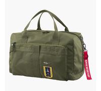 Aeronautica Militare Borsone misura cabina linea Frecce AM346-VE