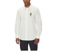 Aeronautica Militare Camicia Uomo Art 251CA1261CT3288