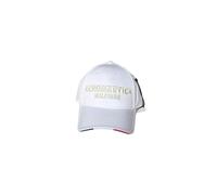 Aeronautica Militare Cappellino 241HA1115CT3049