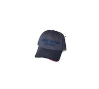 Aeronautica Militare Cappellino 241HA1115CT3049
