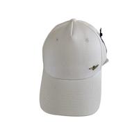 Aeronautica Militare Cappellino 241HA1122CT2848
