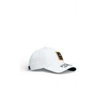 AERONAUTICA MILITARE Cappello crema