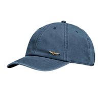 AERONAUTICA MILITARE Cappellino Uomo Aquila Turrita 261HA1244UCT02476