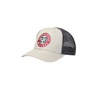 AERONAUTICA MILITARE Cappello beige