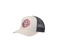 AERONAUTICA MILITARE Cappello beige