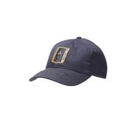AERONAUTICA MILITARE Cappello blu