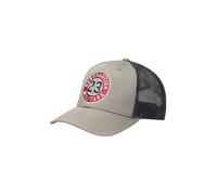AERONAUTICA MILITARE Cappello verde
