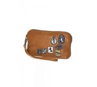Aeronautica Militare - Cinture - - Bags - Donna - Giallo - S