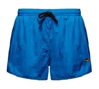 AERONAUTICA MILITARE Costume Uomo Ripiegabile BW0231UCT04311 Colore Blu Chiaro