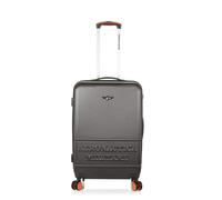 Aeronautica Militare Force TROLLEY L AM-220/70 - ANTRACITE