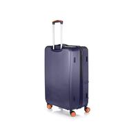Aeronautica Militare Force TROLLEY L AM-220/70 - BLU