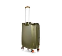 Aeronautica Militare Force TROLLEY L AM-220/70 - VERDE