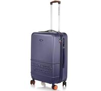 Aeronautica Militare Force TROLLEY M AM-220/60 - BLU