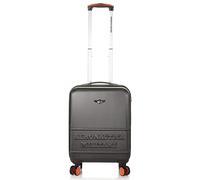 Aeronautica Militare Force TROLLEY S AM-220/55 - ANTRACITE