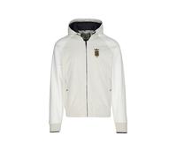 AERONAUTICA MILITARE Giacca crema | 56