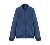 Aeronautica Militare - Giacca Sailor - - Jackets - Uomo - Blu - L