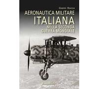 Aeronautica militare italiana nella seconda guerra mondiale