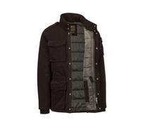 Aeronautica Militare - Light Giacche - - Jackets - Uomo - Nero - 4XL