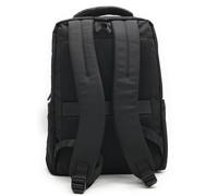 Zaino Porta PC Lightning