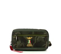 Aeronautica Militare Marsupio Drone