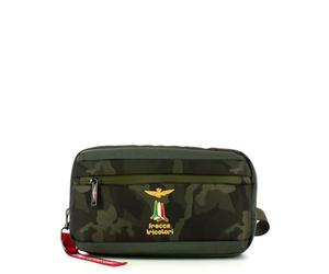 Aeronautica Militare Marsupio Drone