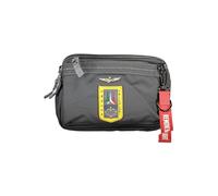 Aeronautica Militare Marsupio Frecce Tricolori