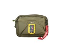 Aeronautica Militare Marsupio linea Frecce
