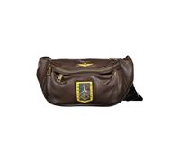 Aeronautica Militare Marsupio linea Pilot