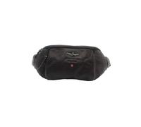 Aeronautica Militare Marsupio linea Vintage AM-351