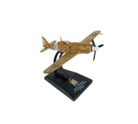 Aeronautica Militare modellino n° 32 Fiat G-91Y - 32° Stormo - 13° Gruppo