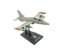 Aeronautica Militare modellino n° 37 Aermacchi MB-339A - 61° Stormo - 213° Grupp