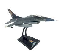 Aeronautica Militare modellino n° 46 F-16A ADF - 5° Stormo - 23° Gruppo - "Last