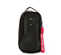 AERONAUTICA MILITARE Monospalla Bolt