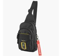 Aeronautica Militare Monospalla Frecce AM342-AN