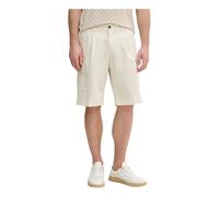 Aeronautica Militare - Pantaloncini Casual - - Shorts - Uomo - Beige - L