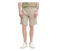 Aeronautica Militare - Pantaloncini Casual - - Shorts - Uomo - Beige - L