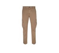 AERONAUTICA MILITARE Pantaloni cargo beige | 56
