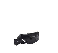 Aeronautica Militare Performance Marsupio AM-561 - BLU