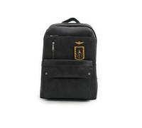 Aeronautica Militare Pilot Zaino porta Pc AM-475 8052570007943