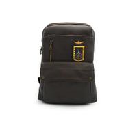 Aeronautica Militare Pilot Zaino porta Pc AM-475 8052570007943