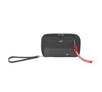 Aeronautica Militare Pochette da polso AM-600