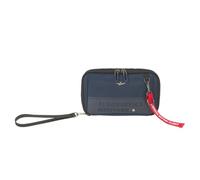 Aeronautica Militare Pochette da polso AM-600