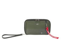 Aeronautica Militare Pochette da polso AM-600