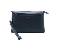 Aeronautica Militare - Pochette da polso - - Bags - Uomo - Blu - ONE SIZE